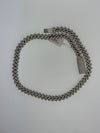 13.77 Diamond Cuban Chain