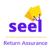Return Assurance